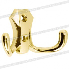 Крючок WP 8903, 8904, 8906 Крючок WP 8903, 8904, 8906