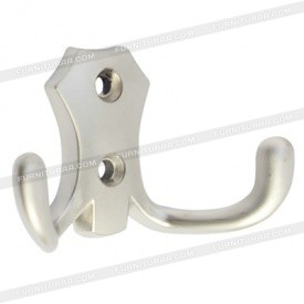 Крючок WP 8903, 8904, 8906 Крючок WP 8903, 8904, 8906