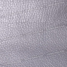 ARENA GLOSSY - АРЕНА ГЛОССИ ARENA GLOSSY - АРЕНА ГЛОССИ