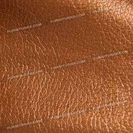 ARENA GLOSSY - АРЕНА ГЛОССИ ARENA GLOSSY - АРЕНА ГЛОССИ