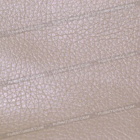 ARENA GLOSSY - АРЕНА ГЛОССИ ARENA GLOSSY - АРЕНА ГЛОССИ