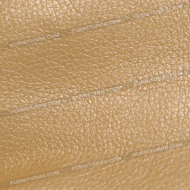 ARENA GLOSSY - АРЕНА ГЛОССИ ARENA GLOSSY - АРЕНА ГЛОССИ