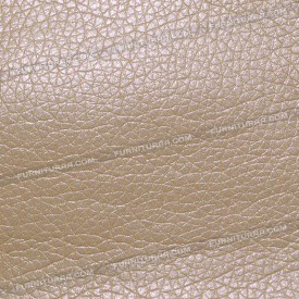 ARENA GLOSSY - АРЕНА ГЛОССИ ARENA GLOSSY - АРЕНА ГЛОССИ