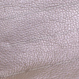 ARENA GLOSSY - АРЕНА ГЛОССИ ARENA GLOSSY - АРЕНА ГЛОССИ