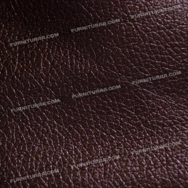 ARENA GLOSSY - АРЕНА ГЛОССИ ARENA GLOSSY - АРЕНА ГЛОССИ