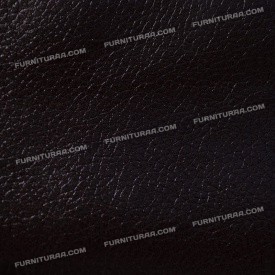 ARENA GLOSSY - АРЕНА ГЛОССИ ARENA GLOSSY - АРЕНА ГЛОССИ