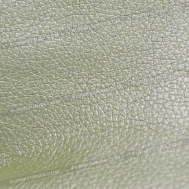 ARENA GLOSSY - АРЕНА ГЛОССИ ARENA GLOSSY - АРЕНА ГЛОССИ