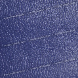 ARENA GLOSSY - АРЕНА ГЛОССИ ARENA GLOSSY - АРЕНА ГЛОССИ