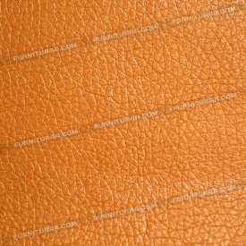 ARENA GLOSSY - АРЕНА ГЛОССИ ARENA GLOSSY - АРЕНА ГЛОССИ