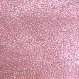 ARENA GLOSSY - АРЕНА ГЛОССИ ARENA GLOSSY - АРЕНА ГЛОССИ