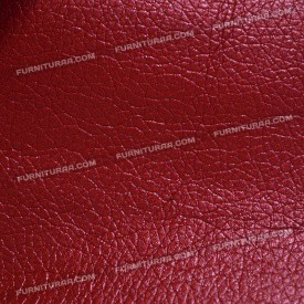 ARENA GLOSSY - АРЕНА ГЛОССИ ARENA GLOSSY - АРЕНА ГЛОССИ