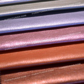 ARENA GLOSSY - АРЕНА ГЛОССИ ARENA GLOSSY - АРЕНА ГЛОССИ