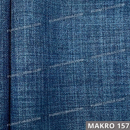 Ткань для обивки мебели MAKRO