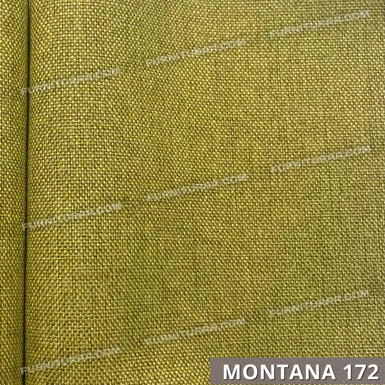 Ткань для обивки мебели MONTANA
