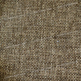 СИНАТРА - SINATRA СИНАТРА - SINATRA