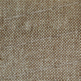 СИНАТРА - SINATRA СИНАТРА - SINATRA