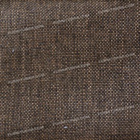 СИНАТРА - SINATRA СИНАТРА - SINATRA