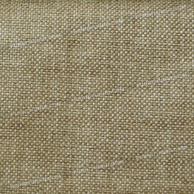 СИНАТРА - SINATRA СИНАТРА - SINATRA