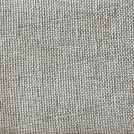 СИНАТРА - SINATRA СИНАТРА - SINATRA