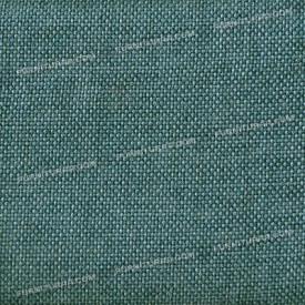 СИНАТРА - SINATRA СИНАТРА - SINATRA