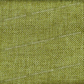 СИНАТРА - SINATRA СИНАТРА - SINATRA