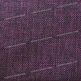 СИНАТРА - SINATRA СИНАТРА - SINATRA