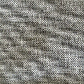 СИНАТРА - SINATRA СИНАТРА - SINATRA