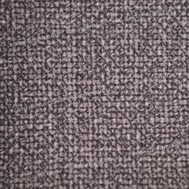 SUN LEO - САН ЛЕО SUN LEO - САН ЛЕО