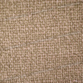 SUN LEO - САН ЛЕО SUN LEO - САН ЛЕО