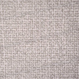 SUN LEO - САН ЛЕО SUN LEO - САН ЛЕО