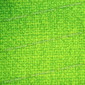 SUN LEO - САН ЛЕО SUN LEO - САН ЛЕО