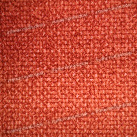 SUN LEO - САН ЛЕО SUN LEO - САН ЛЕО