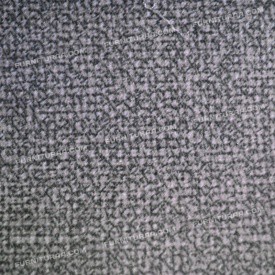 SUN LEO - САН ЛЕО SUN LEO - САН ЛЕО