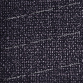 SUN LEO - САН ЛЕО SUN LEO - САН ЛЕО