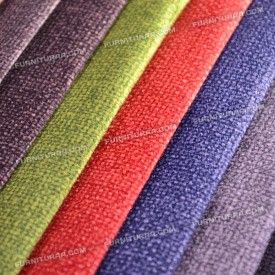 SUN LEO - САН ЛЕО SUN LEO - САН ЛЕО