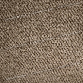 TEMPO - ТЕМПО TEMPO - ТЕМПО