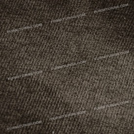 TEMPO - ТЕМПО TEMPO - ТЕМПО