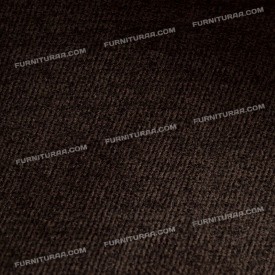 TEMPO - ТЕМПО TEMPO - ТЕМПО