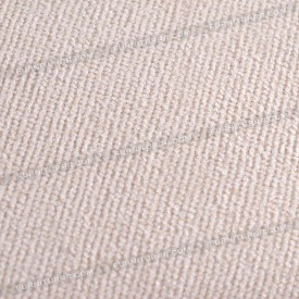 TEMPO - ТЕМПО TEMPO - ТЕМПО