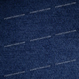 TEMPO - ТЕМПО TEMPO - ТЕМПО