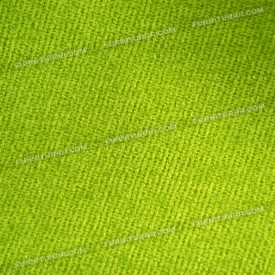 TEMPO - ТЕМПО TEMPO - ТЕМПО