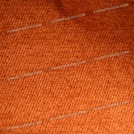 TEMPO - ТЕМПО TEMPO - ТЕМПО