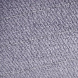 TEMPO - ТЕМПО TEMPO - ТЕМПО