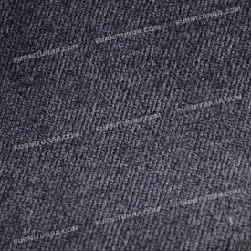 TEMPO - ТЕМПО TEMPO - ТЕМПО