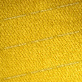 TEMPO - ТЕМПО TEMPO - ТЕМПО