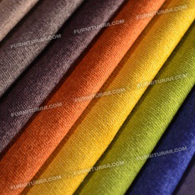 TEMPO - ТЕМПО TEMPO - ТЕМПО