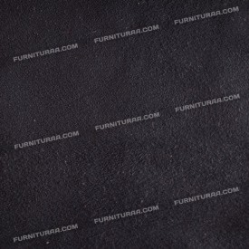 HAVANA - ХАВАНА