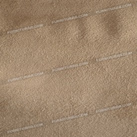 HAVANA - ХАВАНА