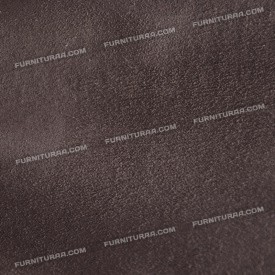 HAVANA - ХАВАНА