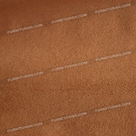 HAVANA - ХАВАНА